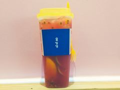 -果呀呀(吾悦广场店)