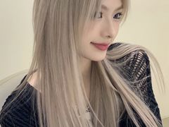 -彤德莱火锅(大学城店)