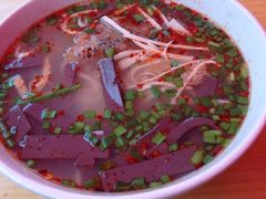 iphone_upload_pic-高记清香园绝味不翻汤