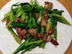 -金翠河烧鹅粤式茶餐厅(龙湖三千集天街店)