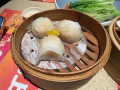 -点都德(长泰广场店)