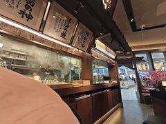 -味千拉面(惠州文昌一路分店)