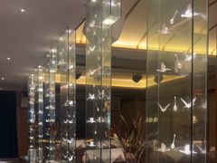 -金凤凰健康养生·足疗·推拿·SPA(横岗店)