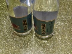-启东小海鲜(庄先湾路1号店)