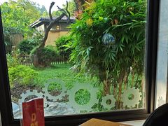 -熊猫自助餐厅.萌趣城堡(长隆熊猫酒店)