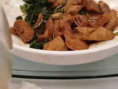 -小厨娘淮扬菜(板桥一店)