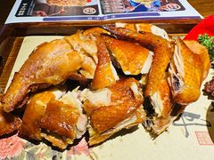 -新郭记油茶(伏波店)