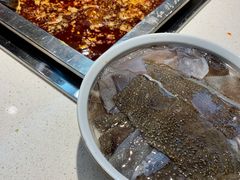-红鼎坊·老成都火锅(新南门店)