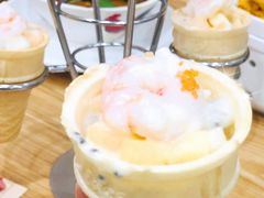 -赏点粤式点心(广州塔店)