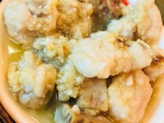 -添运来(茶园奥园广场店)