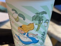 -星巴克臻选(宁波天一广场店)