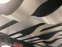 大堂-鱼酷活鱼烤鱼(梅江印象城店)