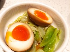 -味千拉面(又一城店)