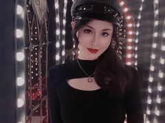 -IKKON.9一魂和牛俱樂部(悠方店)