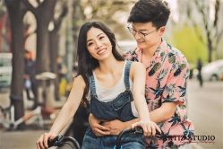 -THE QUEEN(北京店)