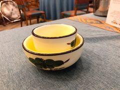 -谢三姐金奖啤酒鱼(总店)