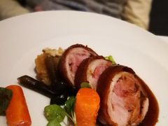 -蝶舍·MAISON PAPILLON