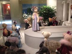 iphone_upload_pic-济州岛泰迪熊博物馆