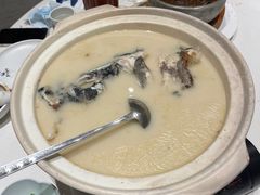 -丹江渔村(望京店)