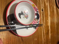 -新白鹿餐厅(龙游路总店·杭帮菜名店)