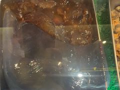 -江合勇丹东兄弟小串海鲜烧烤(总店)