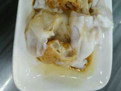 -穗银肠粉店(东川路店)