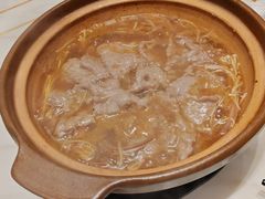 -稻香酒家·34年老字号·港式粤菜(侨光店)