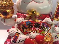 -乐炼部落(方园E时光店)