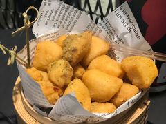 -BeauTea水仙(coco park店)