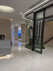 -杭州米兰柏羽医疗美容医院