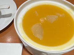 -頂好酒家·经典粤菜(海信广场店)