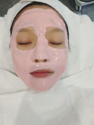 -YooMee优美智能科技美肤机构