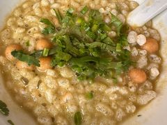 -凤凰山斑鱼馆(恭城店)