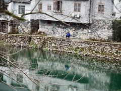 -鹿亭中村