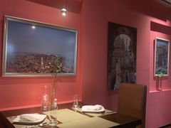 -Sala Thai Restaurant