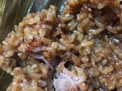 -璐坊粽王(复兴中路店)