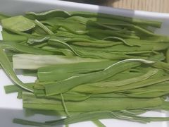 -千牛将·鲜牛肉火锅(开元路店)