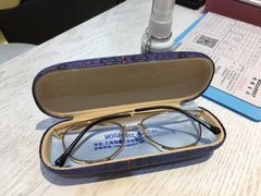 -沫芮眼镜·蔡司·依视路·尼康明月(环创店)