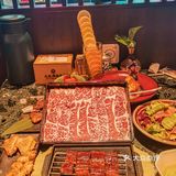 ❌ 科技与狠活儿😂 |会倒立的柠檬梅酒你喝过吗