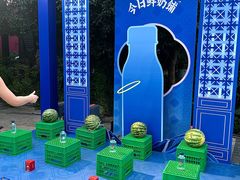 -中国丝业博物馆