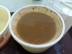 -津品味小吃(大学湾店)