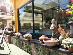 -新月水疗保健中心(2号店)