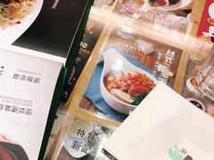 -香港新曜记茶餐厅(星耀城店)