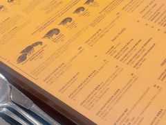 -Ministry of Crab•MOC(交子大道店)