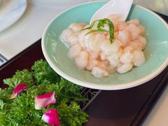 -柳莺湖上·湖景餐厅·江南菜(西湖店)