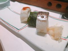 -南紀白浜 浜千鳥の湯 海舟