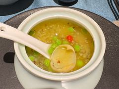 -杭州西湖柳莺里酒店·闻莺厅