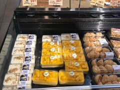 -blt精品超市(KKMALL京基店)