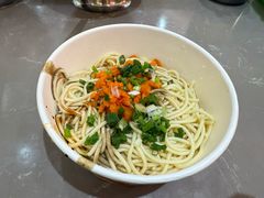 -蔡林记(珞狮南路店)