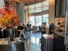 -徐记海鲜(梅溪新天地店)